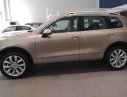 Volkswagen Touareg GP 2017 - Touareg 3.6L, V6, nhập khẩu nguyên chiếc, ưu đãi giá khủng, LH: 0944064764 Ngọc Giàu