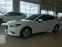 Mazda AZ Mới  3 1.5L AT 2018 - Xe Mới Mazda 3 1.5L AT 2018