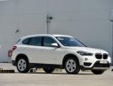 BMW X1 Cũ   SDrive20i 2016 - Xe Cũ BMW X1 SDrive20i 2016