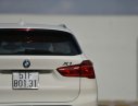 BMW X1 Cũ   SDrive20i 2016 - Xe Cũ BMW X1 SDrive20i 2016