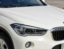 BMW X1 Cũ   SDrive20i 2016 - Xe Cũ BMW X1 SDrive20i 2016