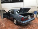 Ford Mercury Topaz G 1991 - Bán Ford Mercury Topaz G sản xuất 1991, màu xanh lam, nhập khẩu
