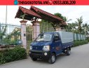 Suzuki Carry 2018 2018 - NÊN MUA DÒNG XE TẢI NHỎ NÀO DƯỚI 1 TẤN?ĐẠI LÝ BÁN XE TẢI UY TÍN NHẤT VIỆT NAM?