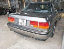 Honda Accord 1993 - Bán Honda Accord đời 1993, màu xám