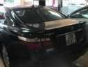 Lexus LS 460L 2006 - Chính chủ bán ô tô Lexus LS 460L SX 2006, màu đen