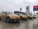 Volkswagen New Beetle 2017 - Bán Volkswagen New Beetle đời 2018, nhập khẩu