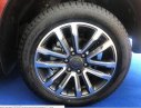 Ford Everest Titanium 4x4 2018 - Bán Ford Everest Titanium 4x4 sản xuất năm 2018, xe nhập khẩu, giao tại Điện Biên, lh: 0941921742