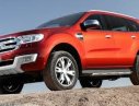 Ford Everest 2.0 biturbo 2018 - Quảng Bình Ford bán Ford Everest 2.0 4x4 đời 2018, full option ký chờ - LH 0974286009 hủy hợp đồng trả lại cọc