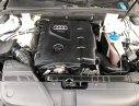 Audi A5 S.LINE 2011 - Bán Audi A5 2011 xe hai cửa 5 chổ loại S. Line hàng full cao cấp nhất đủ đồ chơi