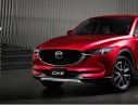 Mazda CX 5 2018 - Bán Mazda CX-5 đồng hành cùng U23 Việt Nam, giá ưu đãi chưa từng có, Mazda Bắc Ninh 01239.853.555