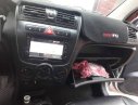 Kia Morning LX 2008 - Bán Kia Morning LX 2008, màu bạc, xe nhập