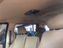 Hyundai Grand Starex 2010 - Bán Hyundai Grand Starex đời 2010, màu xám (ghi), nhập khẩu nguyên chiếc