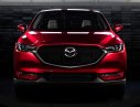 Mazda CX 5 2018 - Bán Mazda CX-5 đồng hành cùng U23 Việt Nam, giá ưu đãi chưa từng có, Mazda Bắc Ninh 01239.853.555