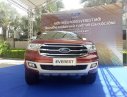 Ford Everest 2018 - Ford Sơn La bán Ford Everest đời 2018, màu đỏ, xe nhập, lh 094.697.4404