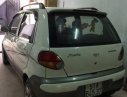 Daewoo Matiz  SE  2000 - Bán Daewoo Matiz SE sản xuất 2000, màu trắng 