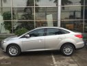 Ford Fiesta 1.5 Ecoboost 2018 - Vĩnh phúc Ford bán Ford Fiesta đời 2018, đủ màu, giá cạnh tranh nhất vịnh Bắc Bộ, lh 0974286009