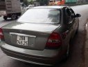 Daewoo Nubira 2000 - Bán Daewoo Nubira sản xuất 2000