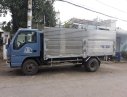 Isuzu NMR 2008 - Bán xe tải Isuzu 1t85 đời 2008