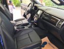 Ford Ranger 2.0 biturbo 2018 - Quảng Bình Ford bán Ford Ranger Wildtrak 2.0 4WD biturbo, lh 0974286009