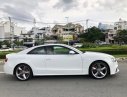 Audi A5 S.LINE 2011 - Bán Audi A5 2011 xe hai cửa 5 chổ loại S. Line hàng full cao cấp nhất đủ đồ chơi