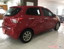 Hyundai i10 2015 - Hyundai i10 - 2015