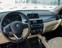 BMW X1 Cũ   SDrive20i 2016 - Xe Cũ BMW X1 SDrive20i 2016