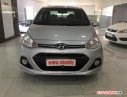 Hyundai i10 2016 - Hyundai i10 - 2016