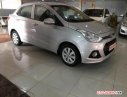 Hyundai i10 2015 - Hyundai i10 - 2015