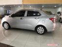 Hyundai i10 2016 - Hyundai i10 - 2016