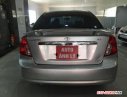 Chevrolet Lacetti Daewoo 2010 - Daewoo Lacetti - 2010