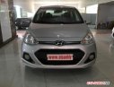 Hyundai i10 2015 - Hyundai i10 - 2015