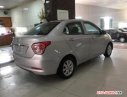 Hyundai i10 2015 - Hyundai i10 - 2015