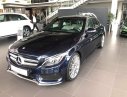 Mercedes-Benz C ũ Meredes-Benz  300 2018 - Xe Cũ Mercedes-Benz C C300 2018