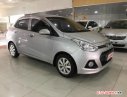 Hyundai i10 2016 - Hyundai i10 - 2016