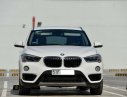 BMW X1 Cũ   SDrive20i 2016 - Xe Cũ BMW X1 SDrive20i 2016