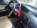 Mazda 626 1995 - Bán Mazda 626 đời 1995, màu xám