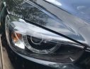 Mazda CX 5   2.0 AT  2016 - Bán xe Mazda CX 5 2.0 AT sản xuất năm 2016, màu đen 