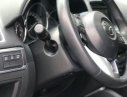 Mazda CX 5   2.0 AT  2016 - Bán xe Mazda CX 5 2.0 AT sản xuất năm 2016, màu đen 