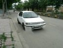 Toyota Tercel 1993 - Bán ô tô Toyota Tercel sản xuất năm 1993, màu trắng, xe nhập