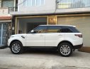 LandRover Sport SE 2018 - Giá bán xe Range Rover Sport SE 2018 màu trắng, đen, chính hãng giao ngay giá tốt khách gọi 0918842662