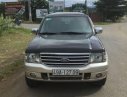 Ford Everest MT 2006 - Bán xe Ford Everest MT đời 2006, xe nhập, 275tr