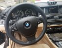 BMW 528i Cũ  5 2016 - Xe Cũ BMW 5 528i 2016