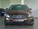 Mercedes-Benz C ũ Meredes-Benz  200 2016 - Xe Cũ Mercedes-Benz C 200 2016