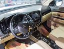 Mitsubishi Outlander Sport CVT 2.4 Premium 2018 - Bán Mitsubishi CVT 2.4 Premium sản xuất 2018, xe giao ngay, giá tốt nhất