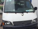 Toyota Hiace 1998 - Bán ô tô Toyota Hiace sản xuất năm 1998, nhập khẩu 80 triệu