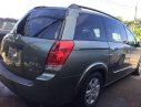 Nissan Quest   2005 - Bán Nissan Quest đời 2005, nhập khẩu như mới giá cạnh tranh