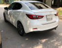 Mazda 2 1.5 2018 - Xe Mazda 2 1.5 tự động 2018, sử dụng 20 ngày