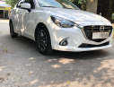 Mazda 2 1.5 2018 - Xe Mazda 2 1.5 tự động 2018, sử dụng 20 ngày