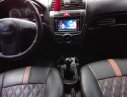 Kia Morning LX 2011 - Bán xe Kia Moning 5 chỗ, màu xanh lam