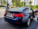 BMW 4 Series Gran Coup 2018 - BMW 420I Gran Coup nhập khẩu nguyễn chiếc, chỉ cần trả trước 400 triệu